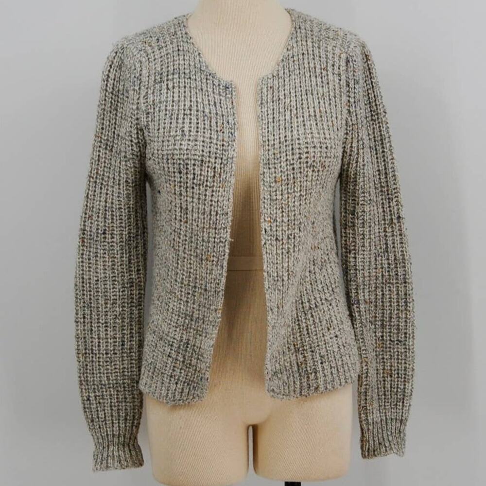 Vintage Directions Cardigan